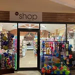 Prospect At The Bay Filey, Sleeps Up To 6, And 2 Dogs For Free! * Filey