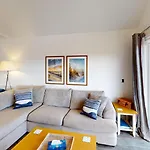 Prospect At The Bay Filey, Sleeps Up To 6, And 2 Dogs For Free! *