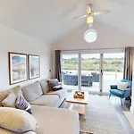 Σπίτι διακοπών Prospect At The Bay Filey, Sleeps Up To 6, And 2 Dogs For Free!