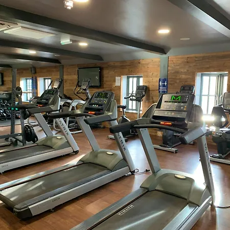 Prospect At The Bay Filey, Sleeps Up To 6, And 2 Dogs For Free! *